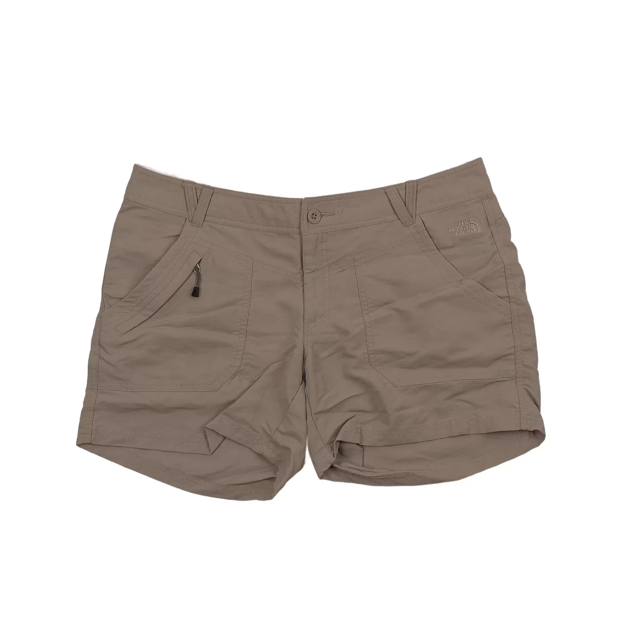 The North Face 5" Cargo Shorts - Women's