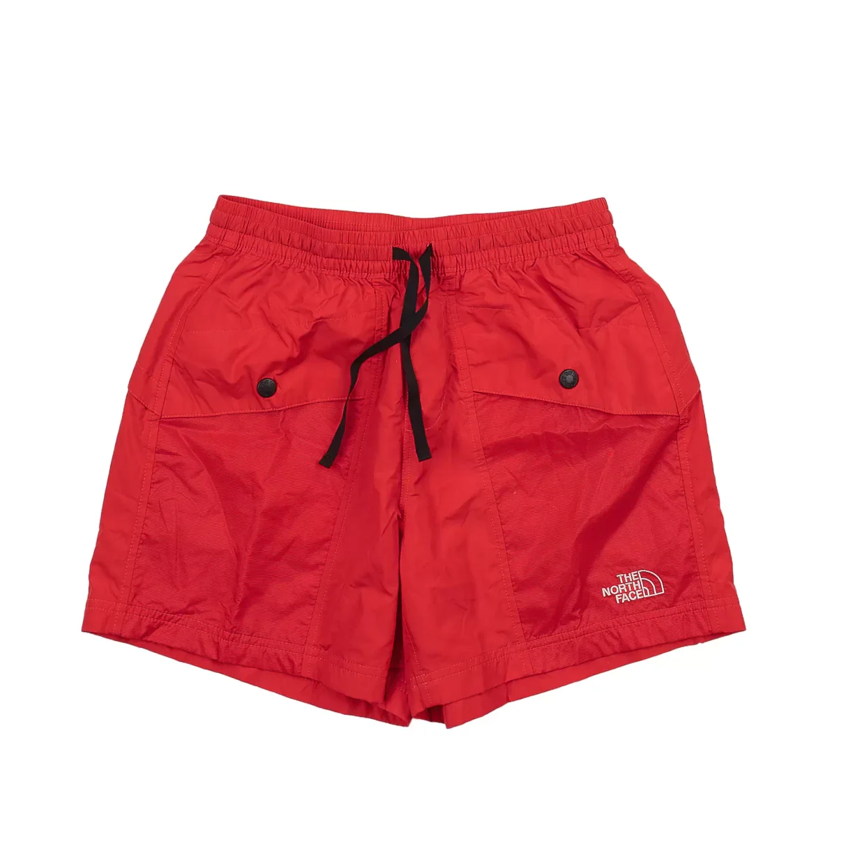 The North Face 5 in. Outline Shorts - Women's