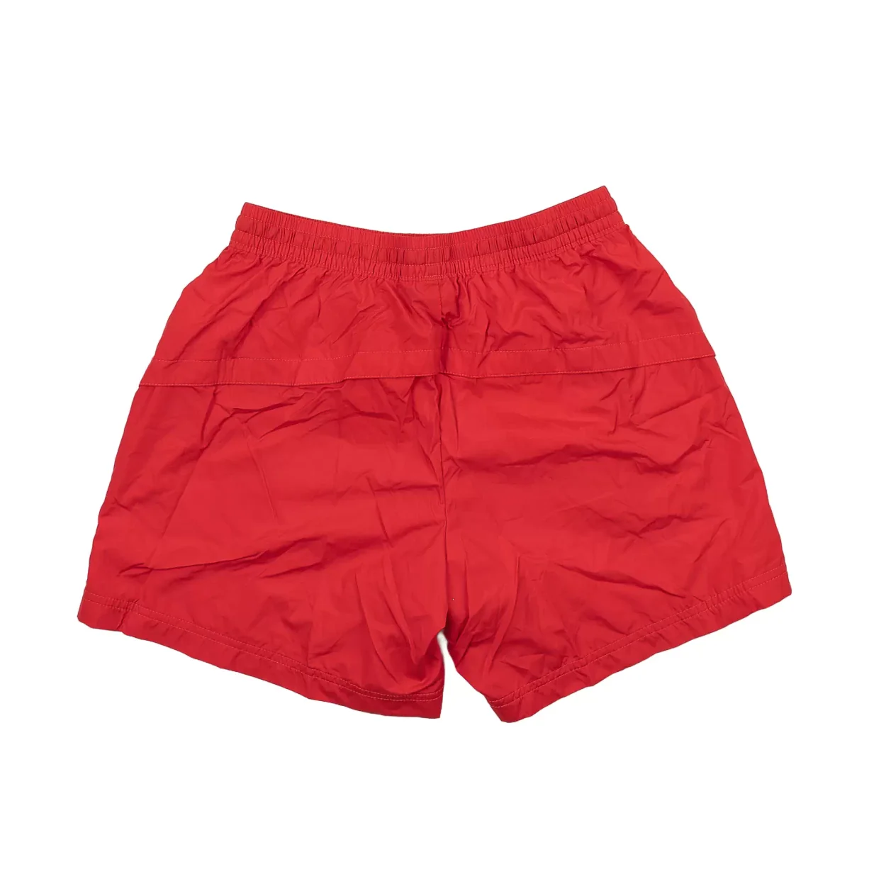 The North Face 5 in. Outline Shorts - Women's - Image 2