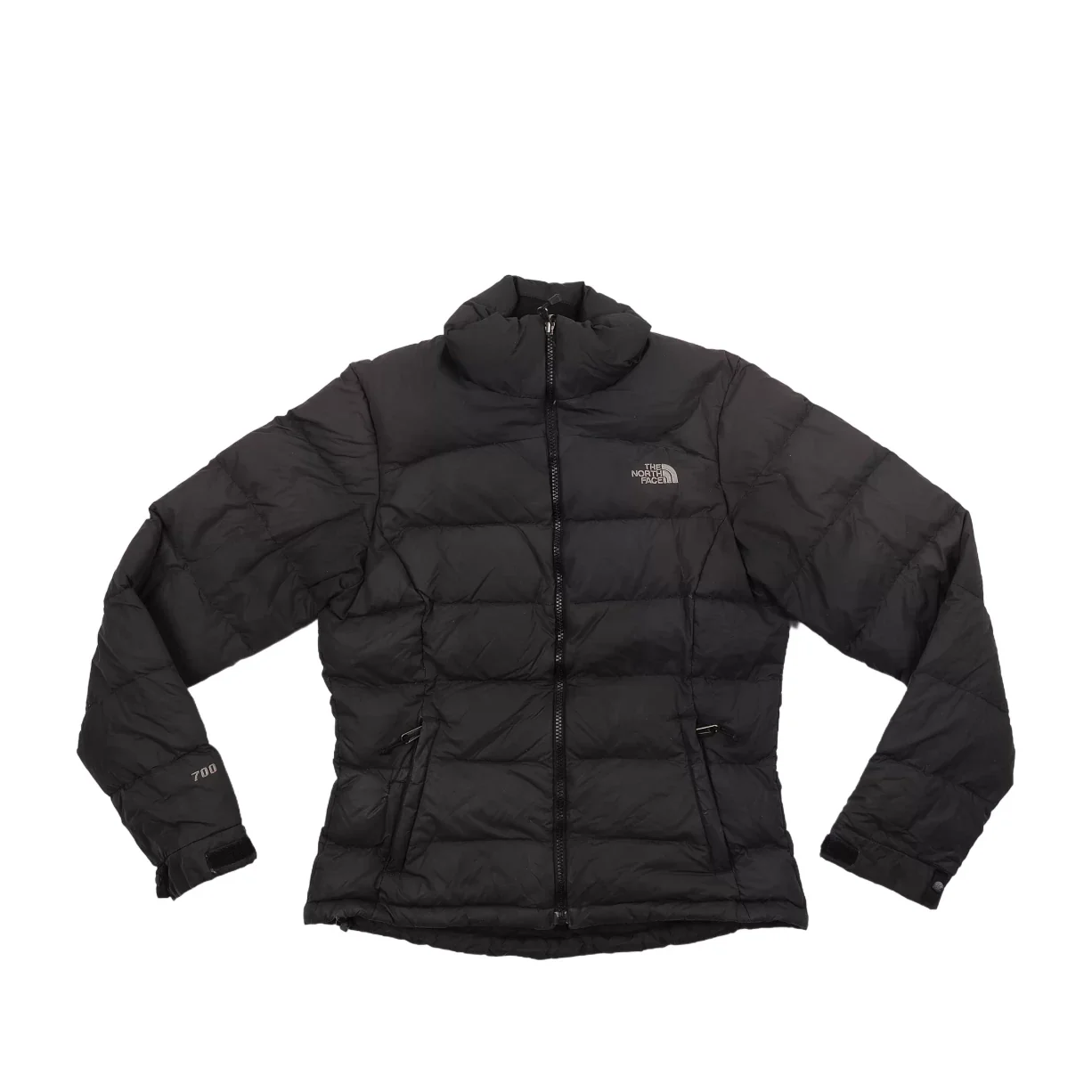 The North Face 700 Fill Down Jacket - Women's