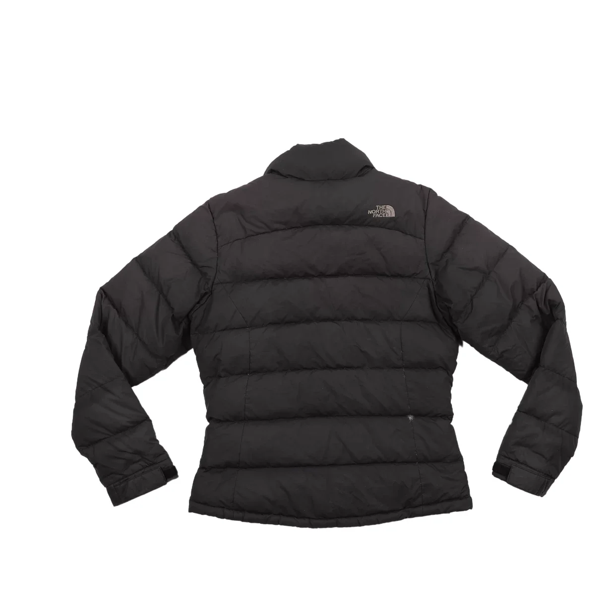 The North Face 700 Fill Down Jacket - Women's - Image 3
