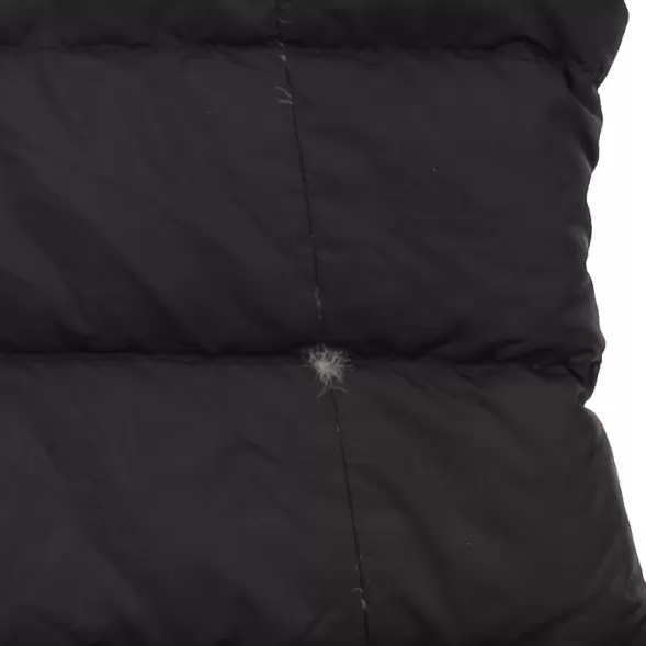 The North Face 700 Fill Down Jacket - Women's - Image 4