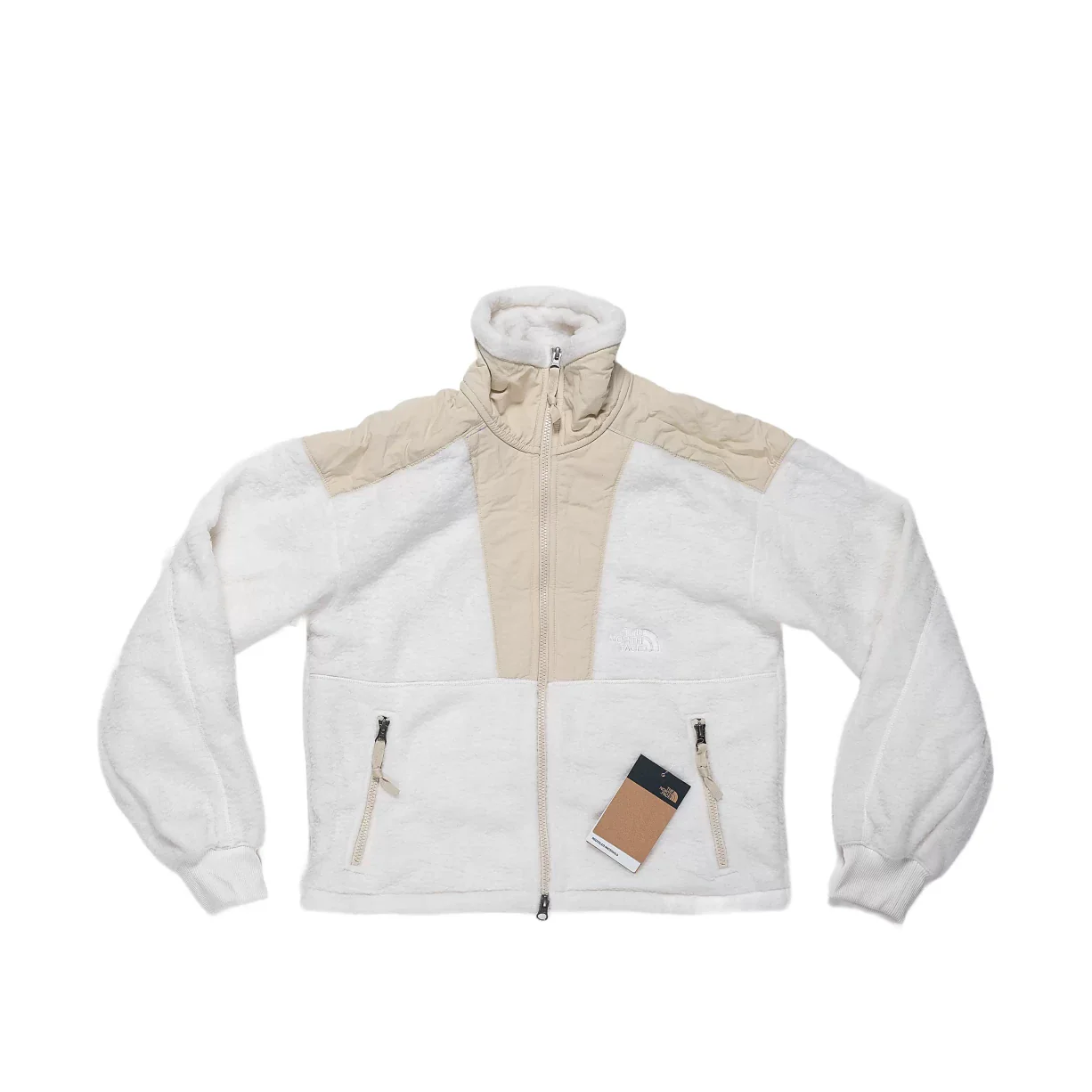 The North Face ’94 High Pile Denali Jacket - Women's