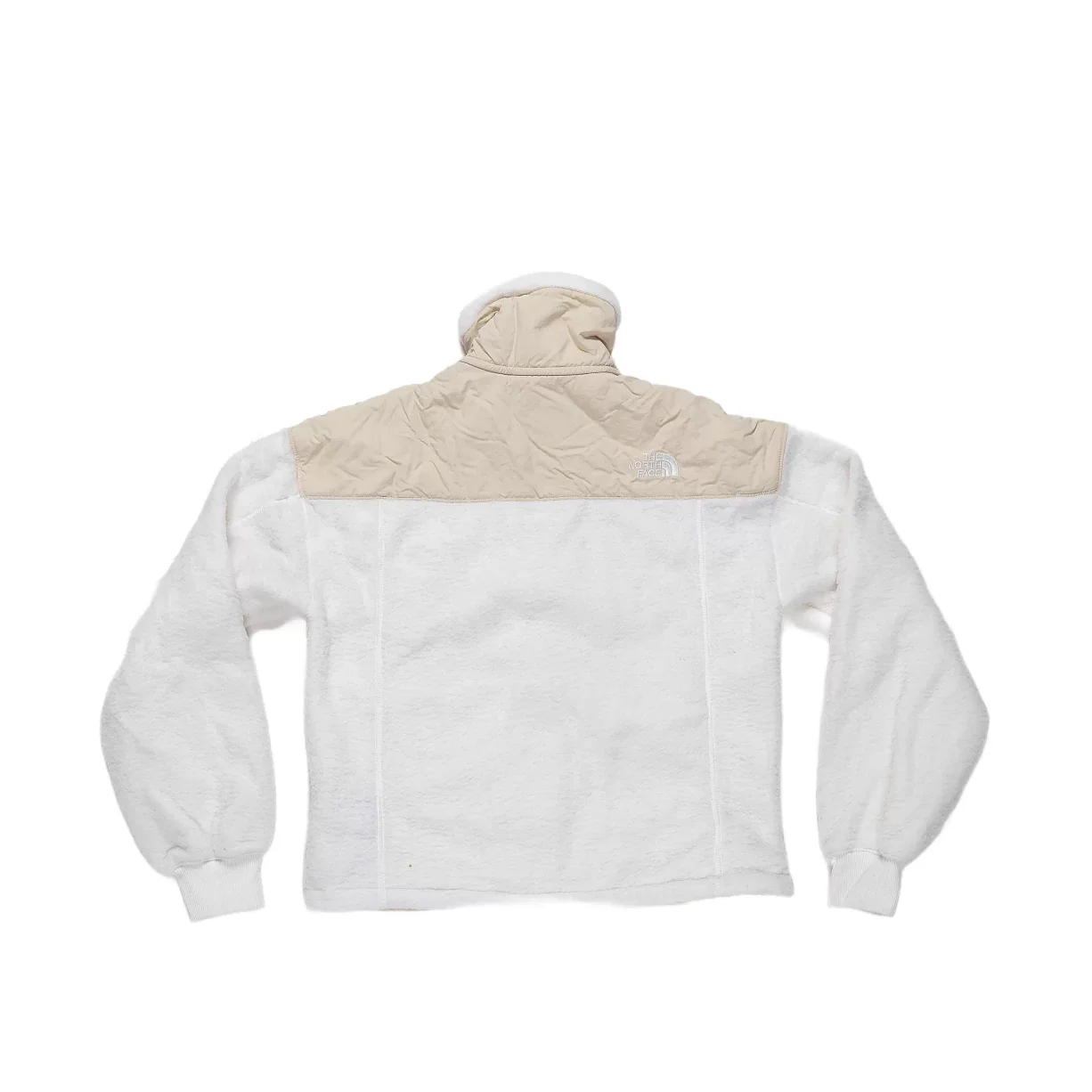 The North Face ’94 High Pile Denali Jacket - Women's - Image 3