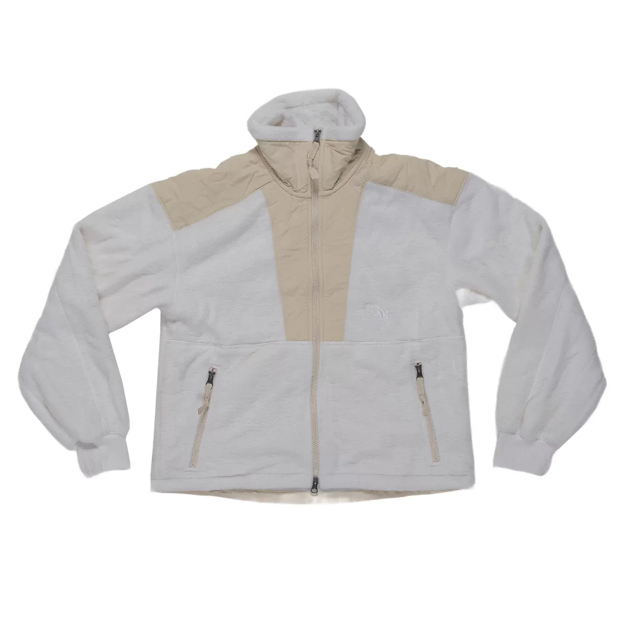 The North Face ’94 High Pile Denali Jacket - Women's