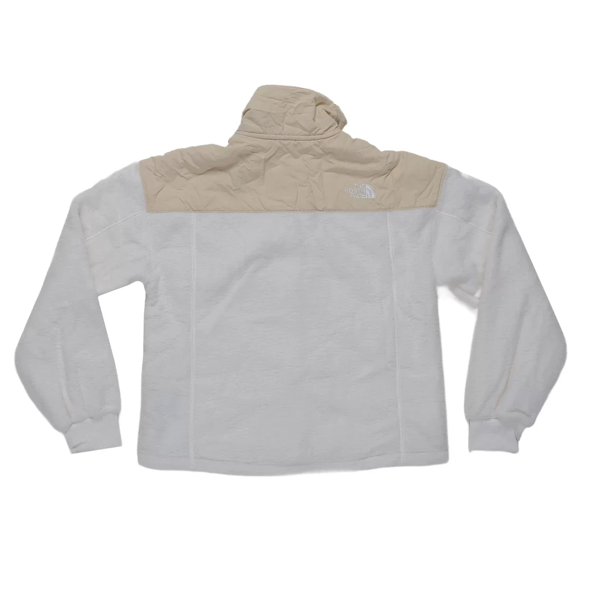 The North Face ’94 High Pile Denali Jacket - Women's - Image 3