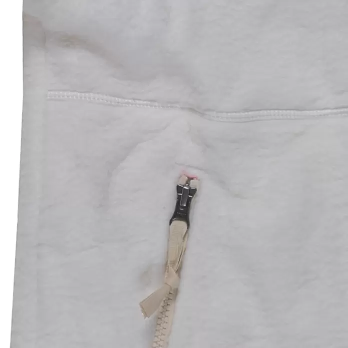 The North Face ’94 High Pile Denali Jacket - Women's - Image 4