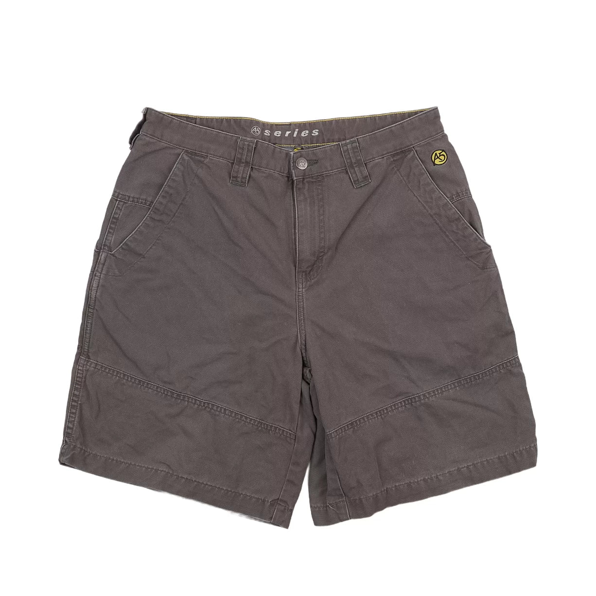 The North Face A5 Series Shorts - Men's
