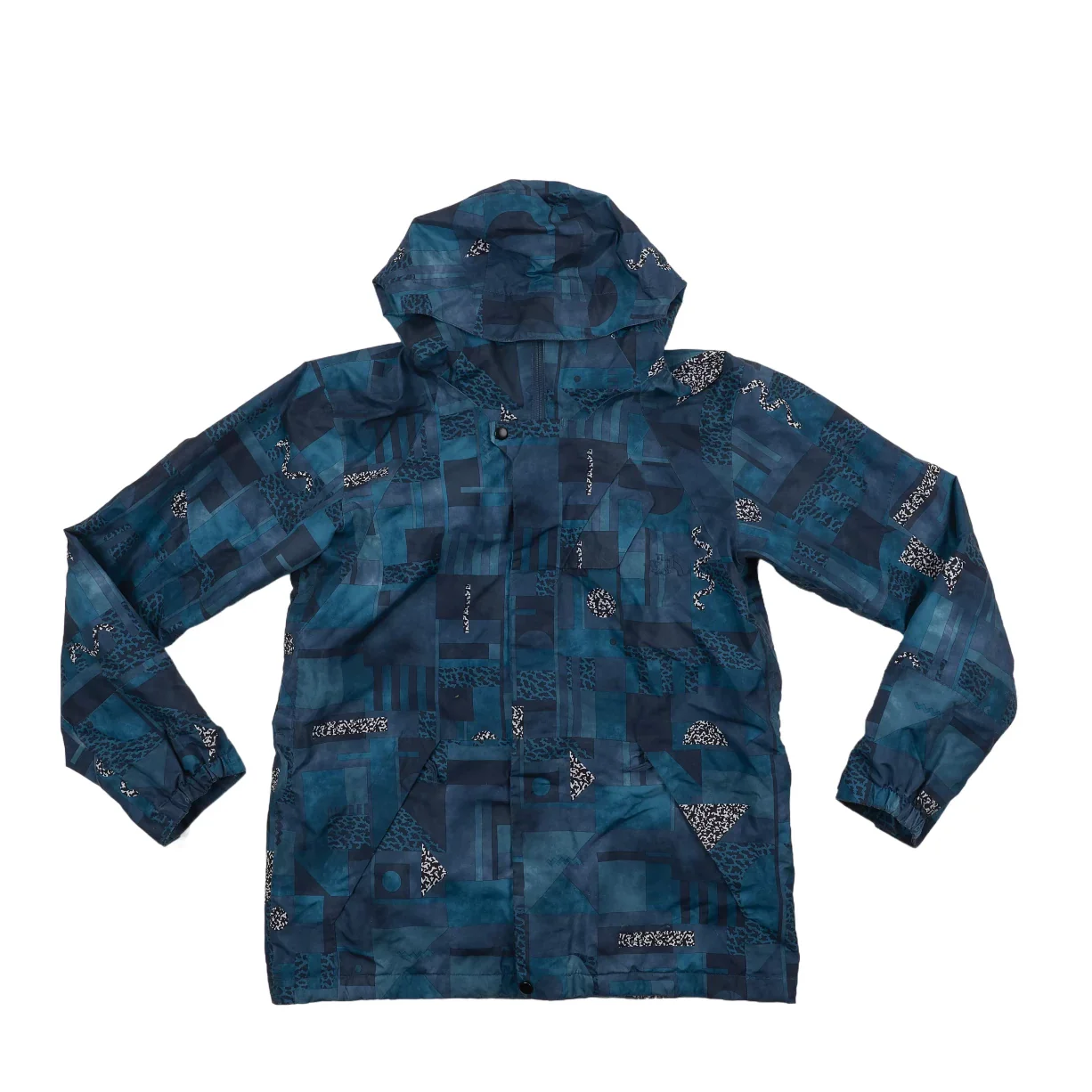The North Face Achilles Jacket - Men's
