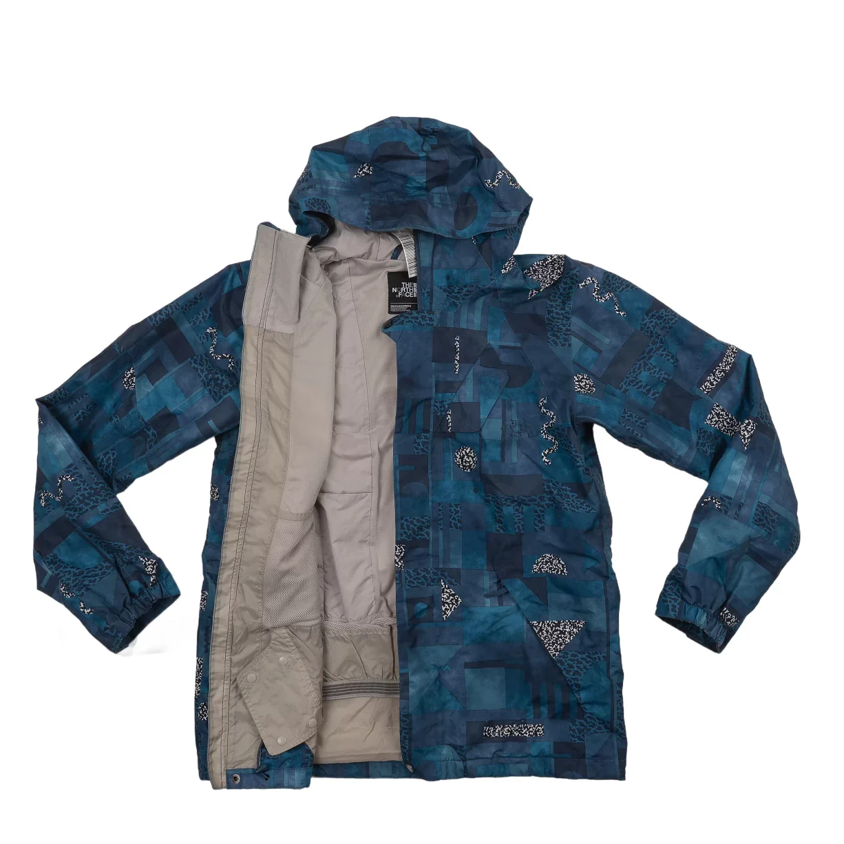 The North Face Achilles Jacket - Men's - Image 2