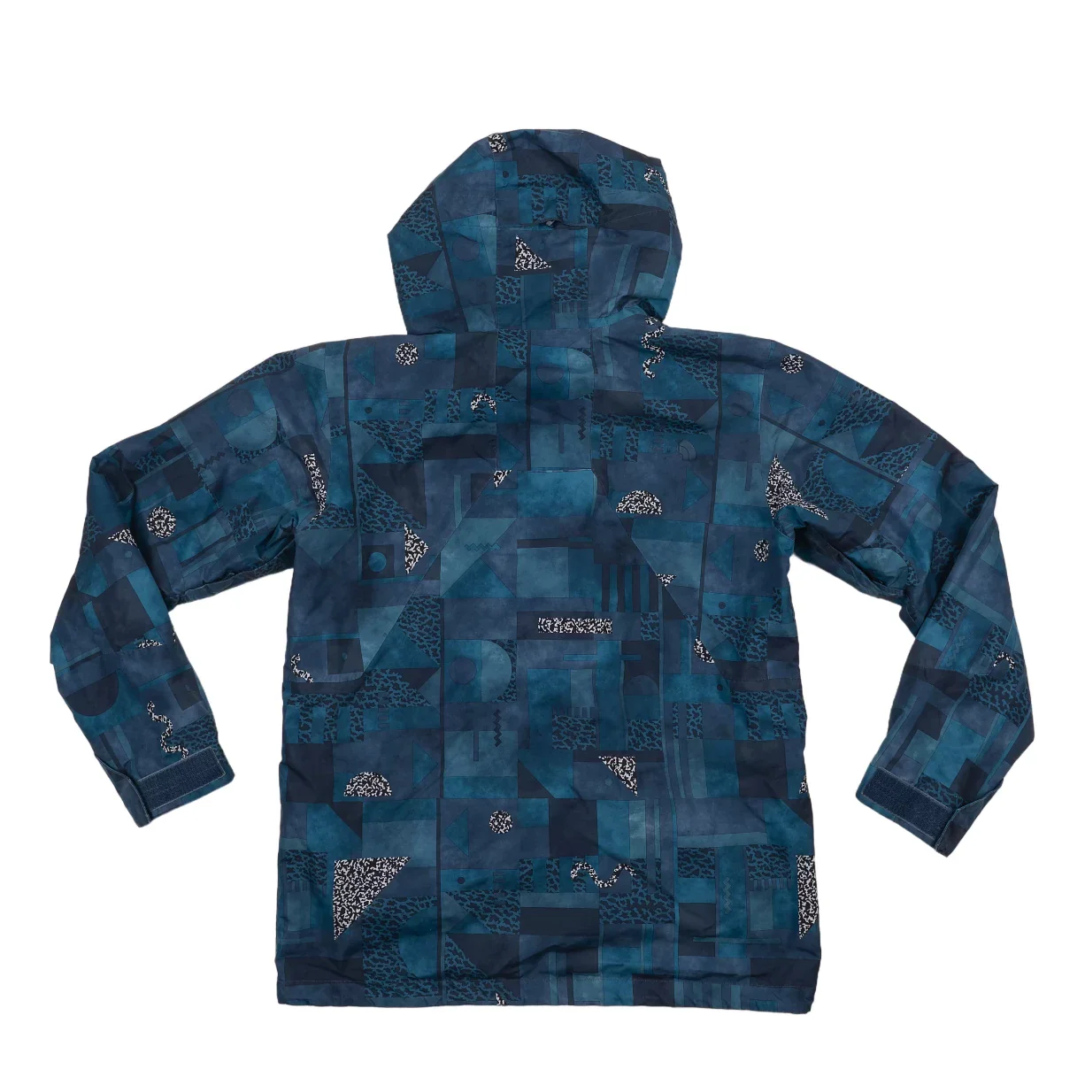 The North Face Achilles Jacket - Men's - Image 3