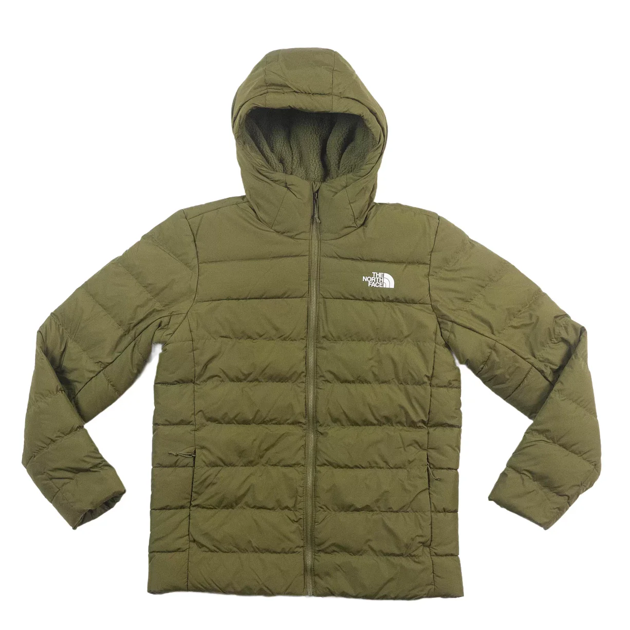The North Face Aconcagua 3 Hoodie - Men's