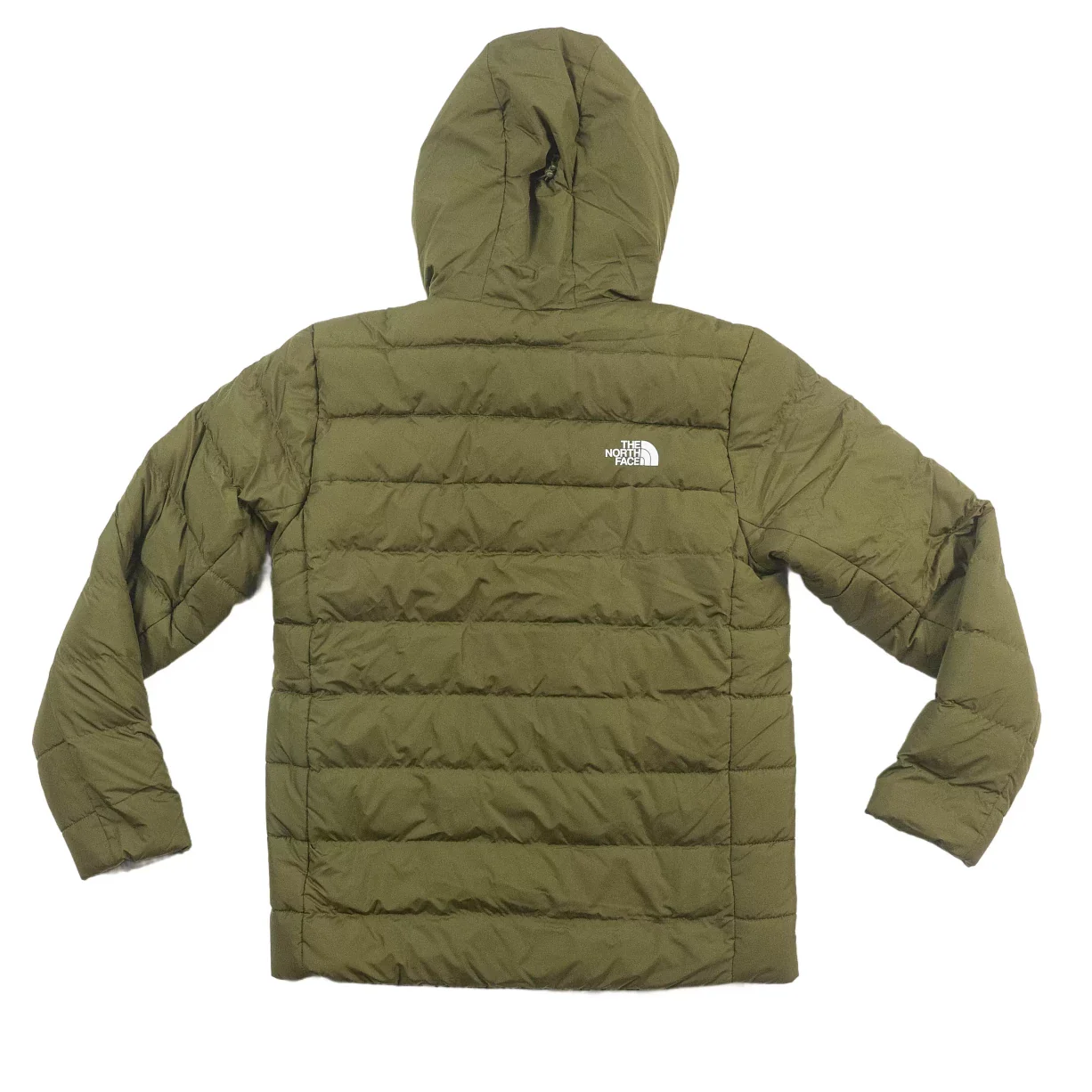 The North Face Aconcagua 3 Hoodie - Men's - Image 3
