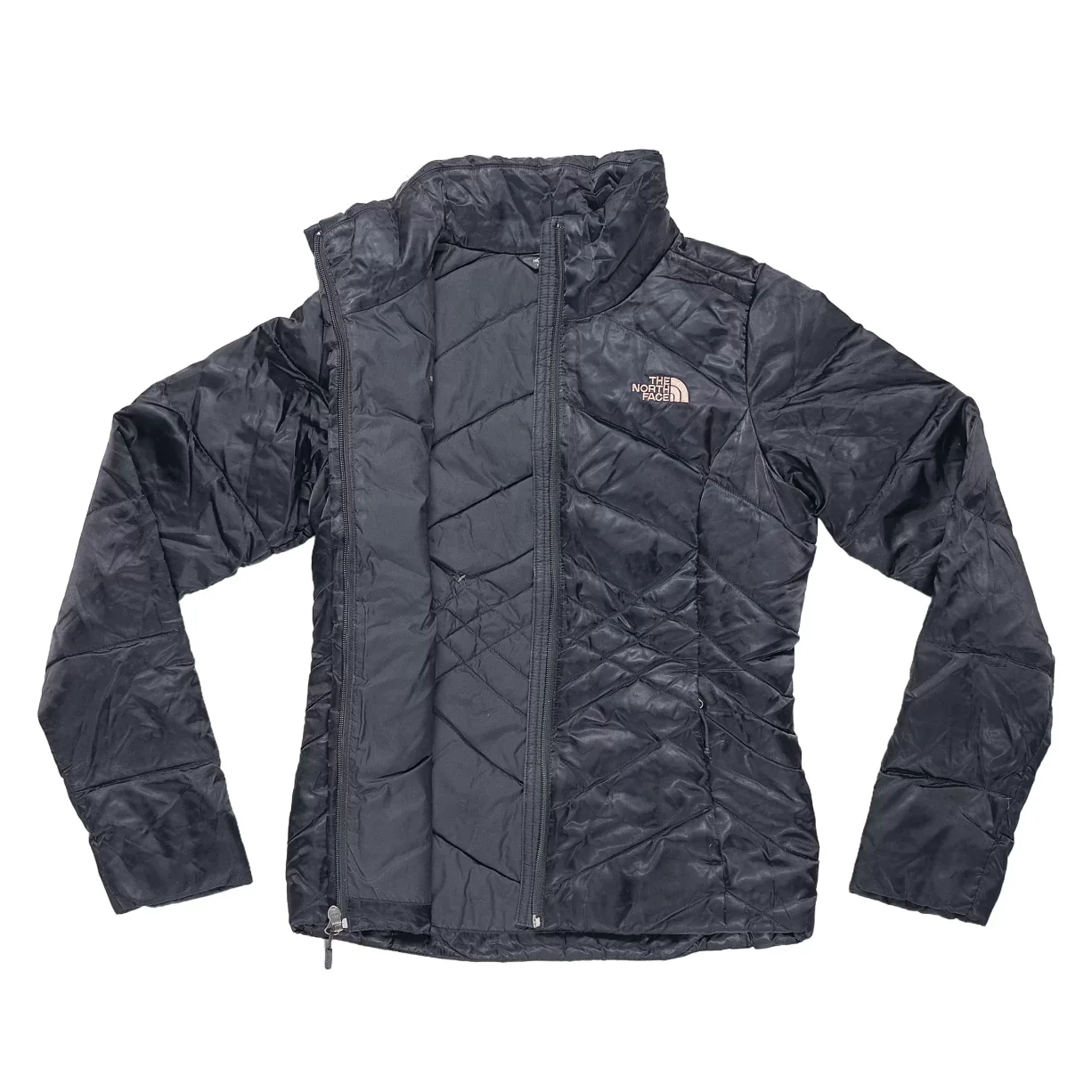 The North Face Aconcagua Jacket - Women's - Image 2