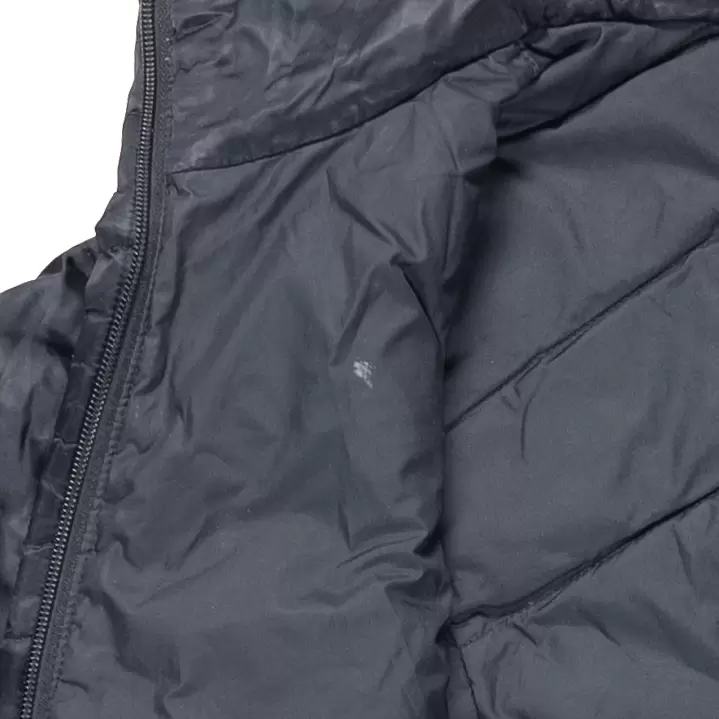 The North Face Aconcagua Jacket - Women's - Image 4