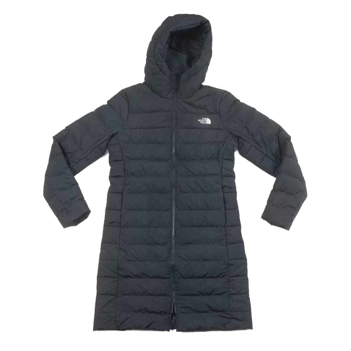 The North Face Aconcagua Parka - Women's