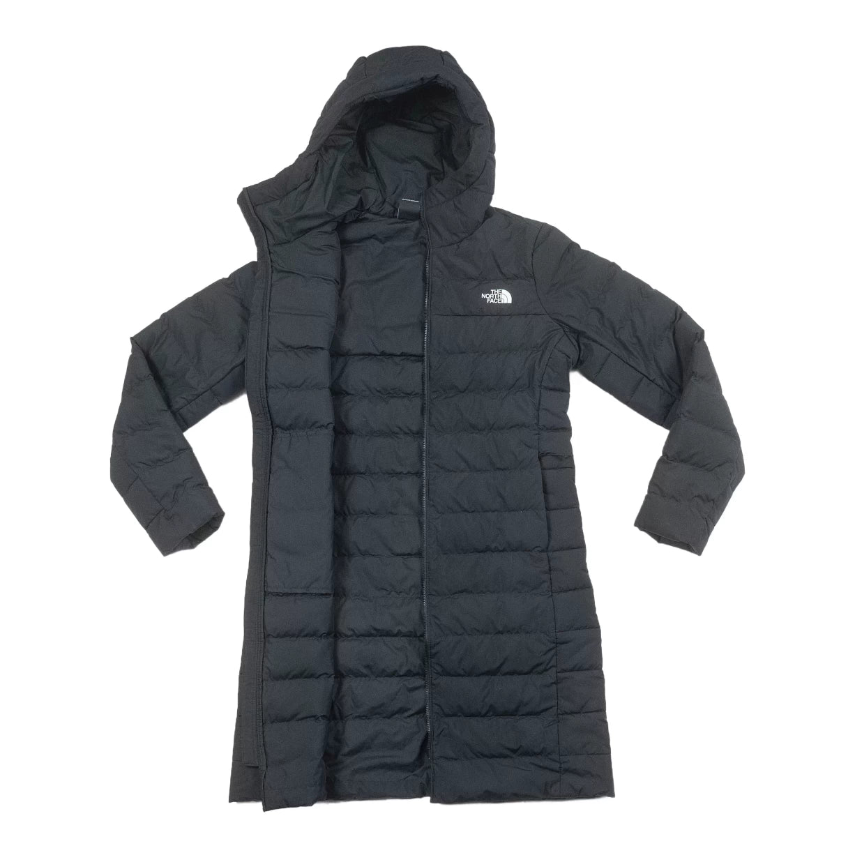 The North Face Aconcagua Parka - Women's - Image 2