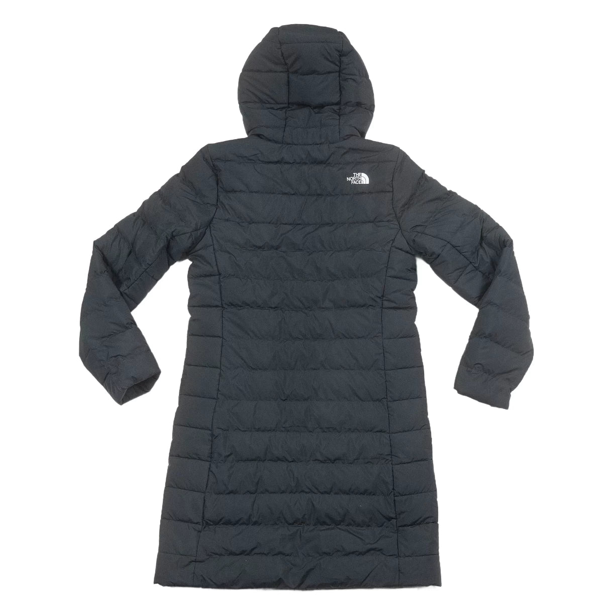 The North Face Aconcagua Parka - Women's - Image 3