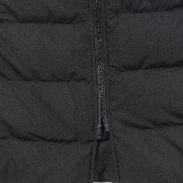 The North Face Aconcagua Parka - Women's - Image 4