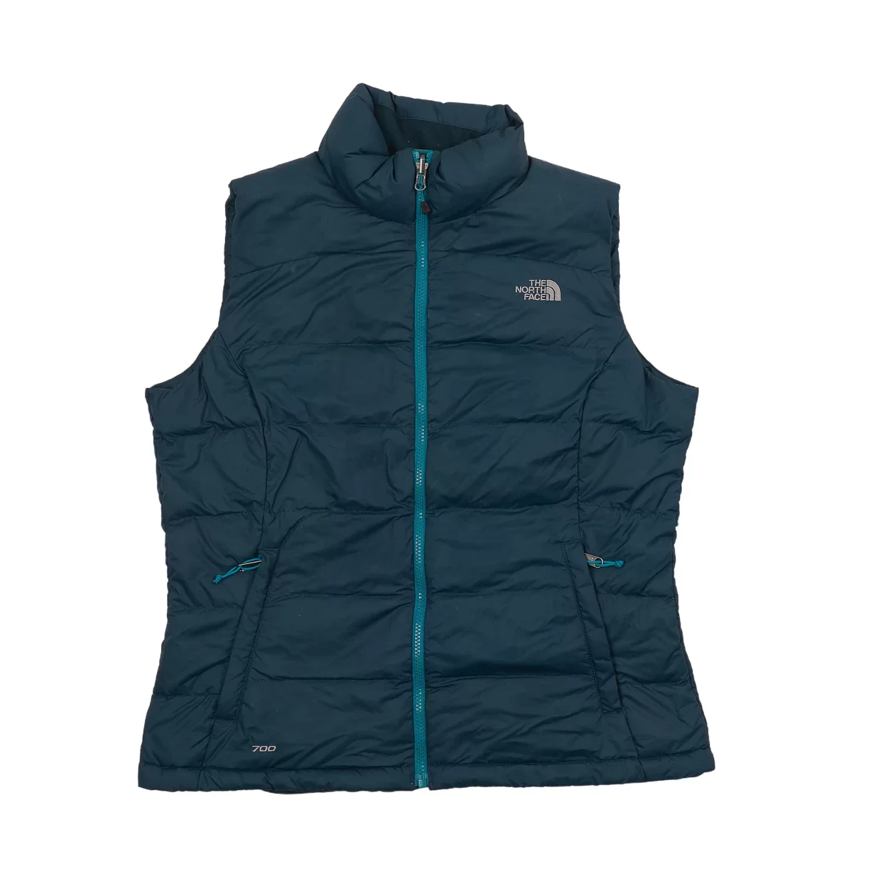 The North Face Aconcagua Vest - Women's