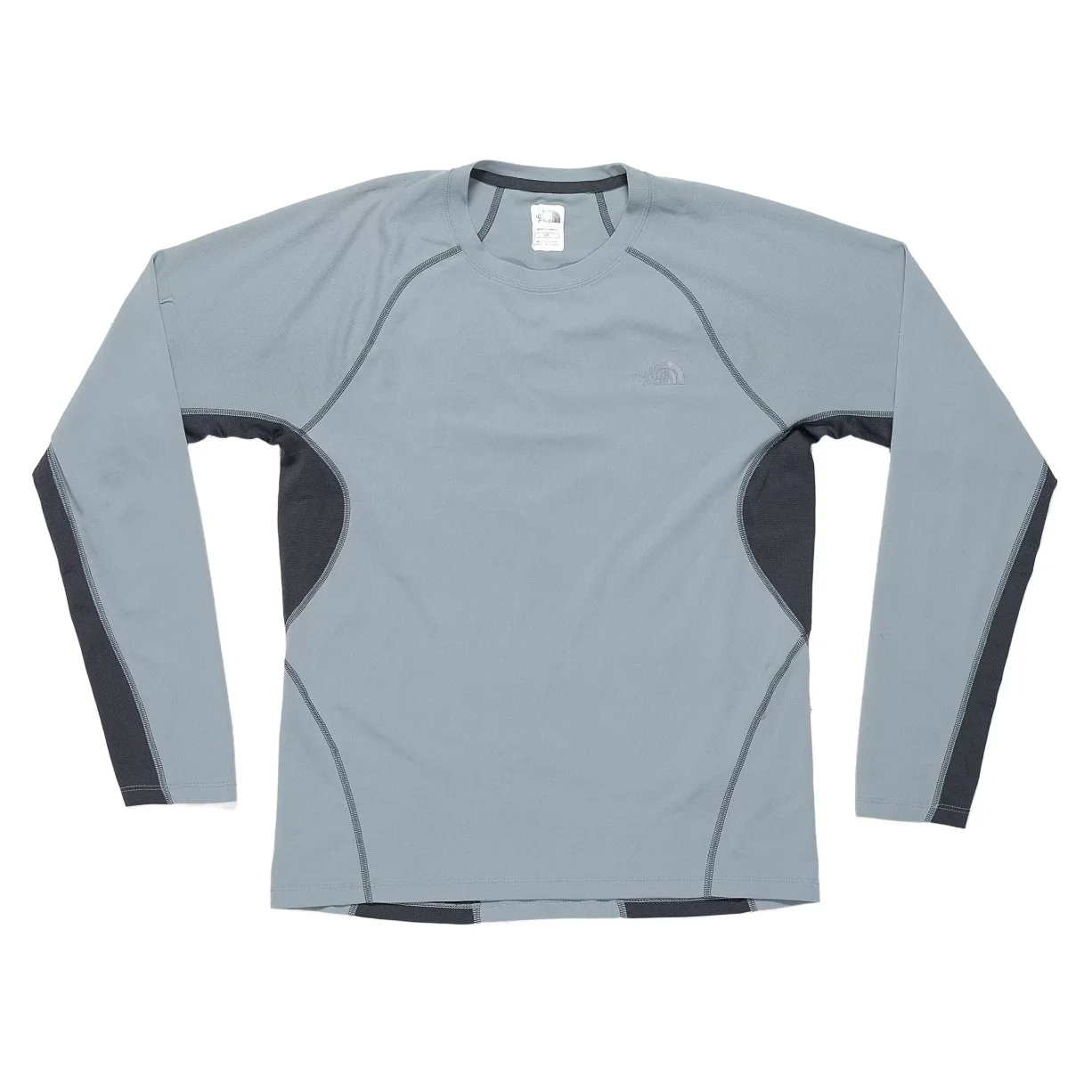 The North Face Active Long-Sleeve Tee - Men's
