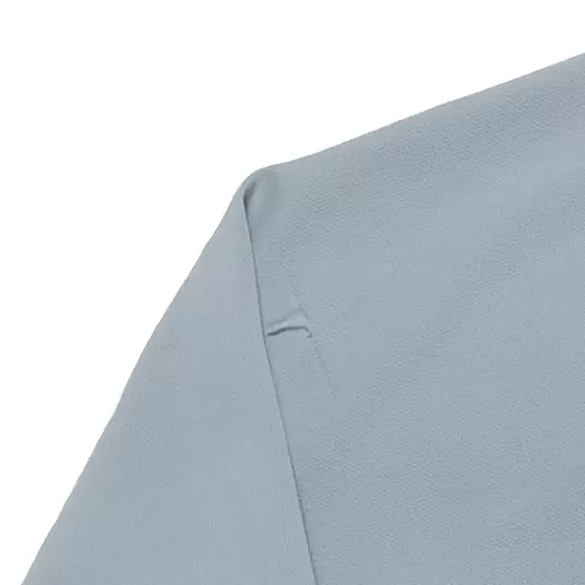 The North Face Active Long-Sleeve Tee - Men's - Image 3