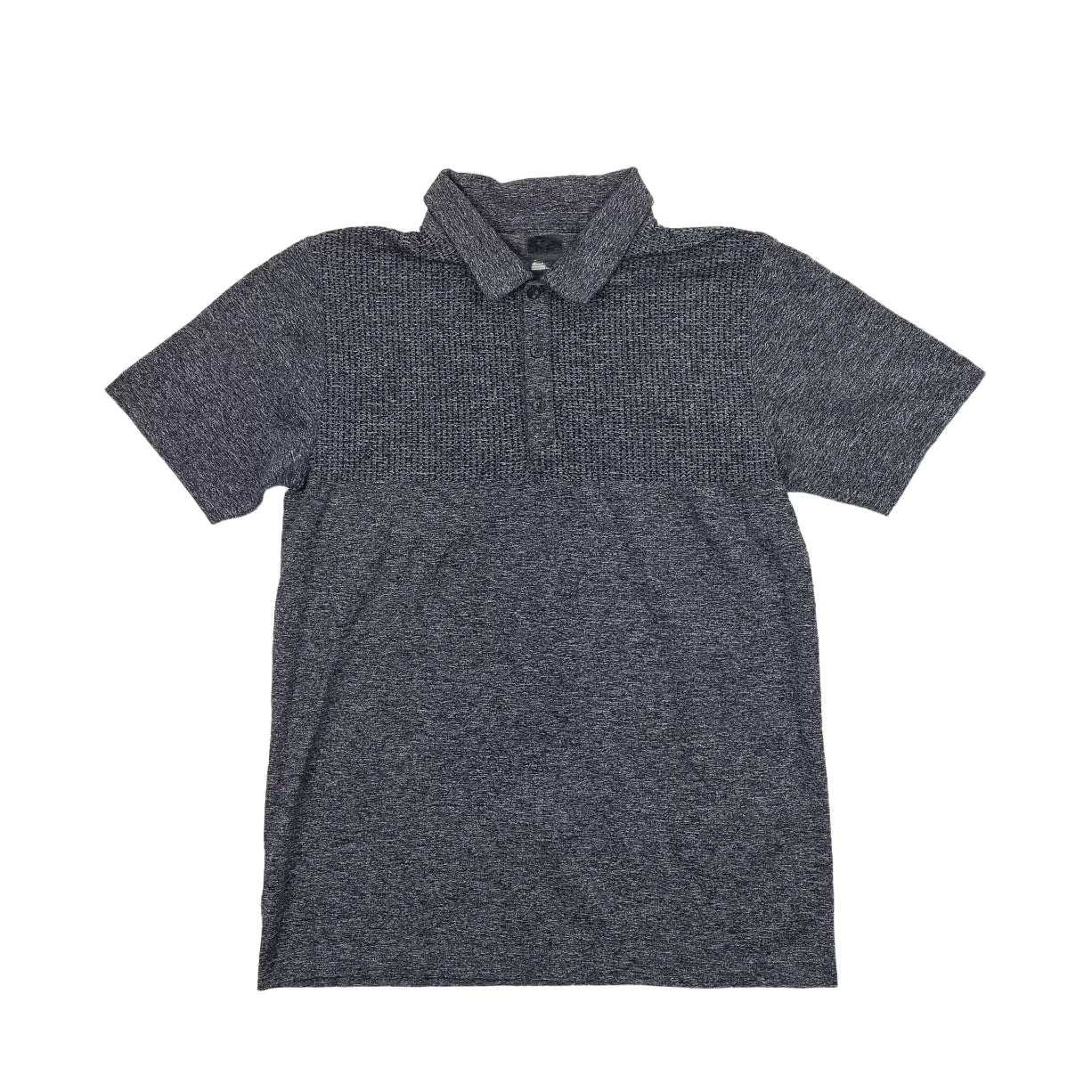 The North Face Active Polo - Men's