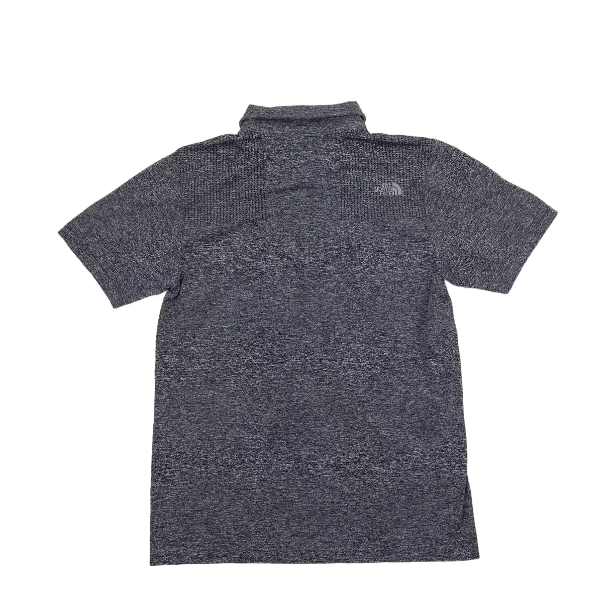 The North Face Active Polo - Men's - Image 2