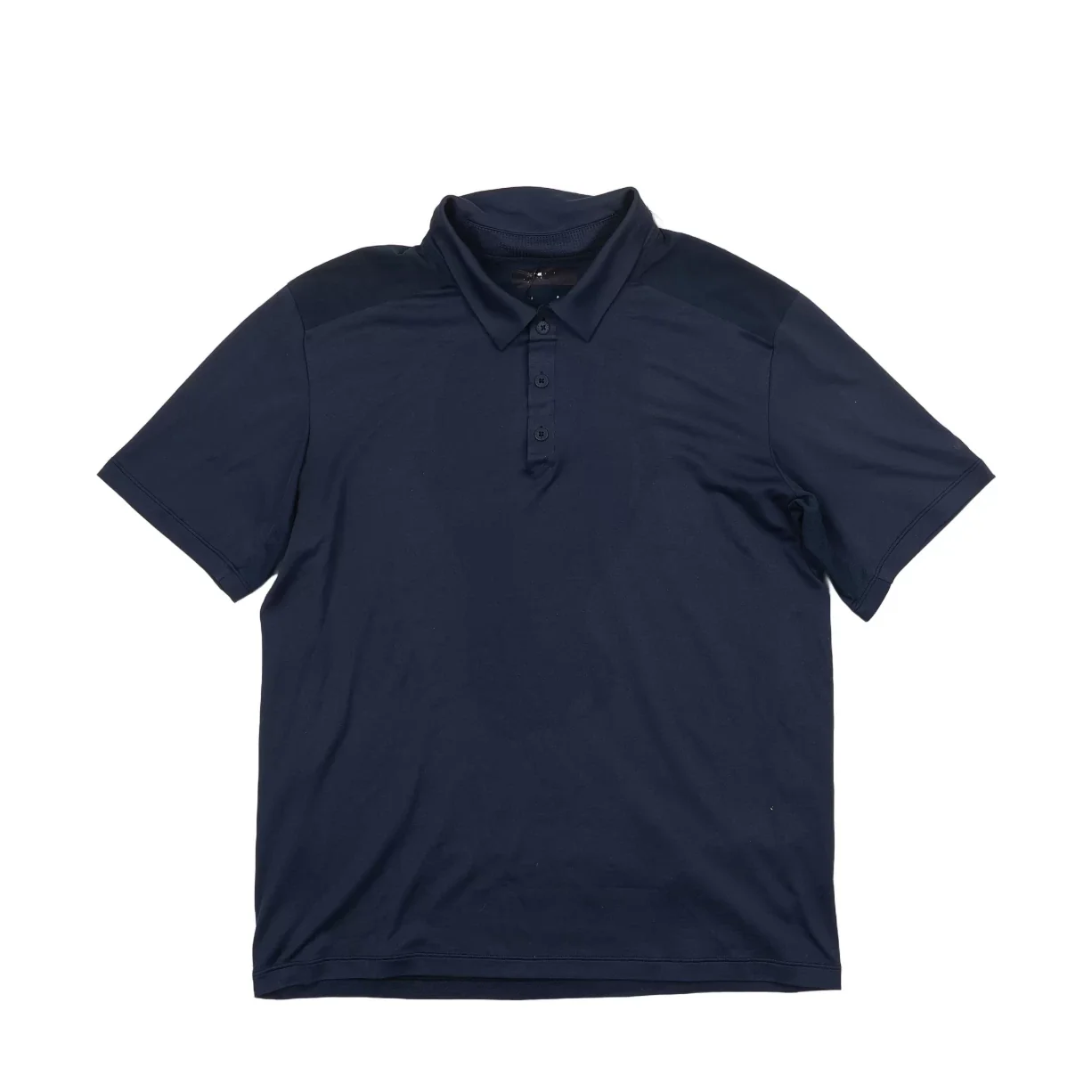 The North Face Adventure Polo - Men's