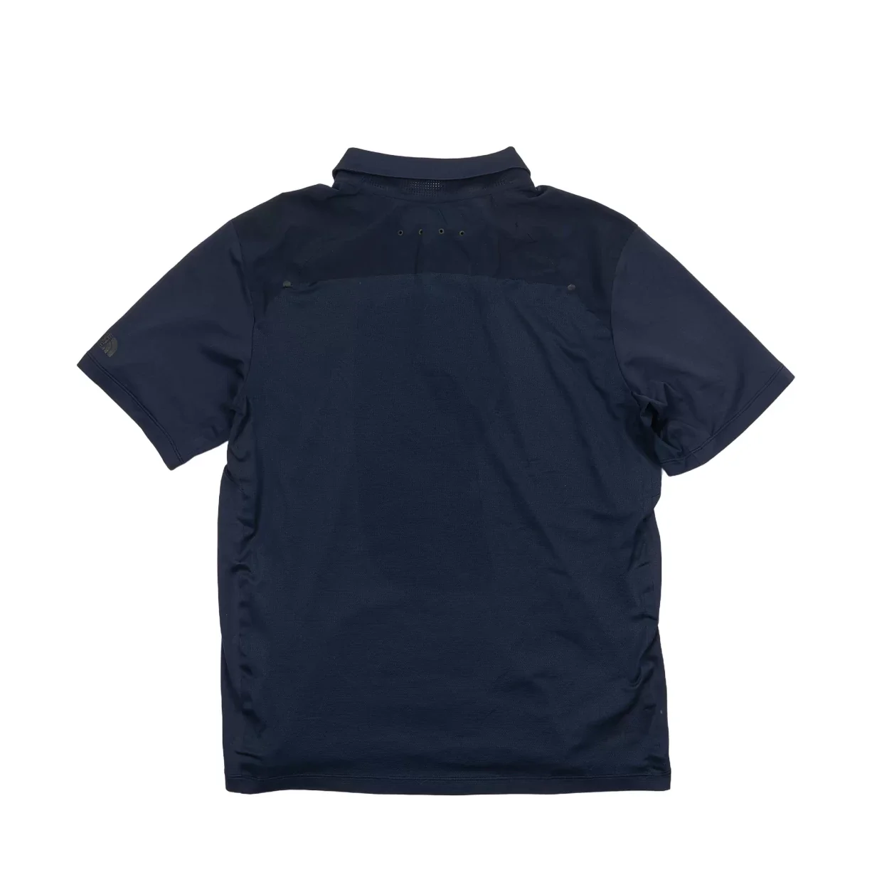 The North Face Adventure Polo - Men's - Image 2