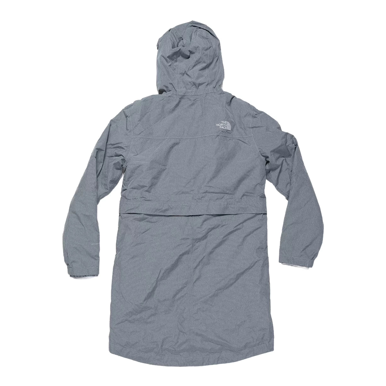 The North Face Agua Fria Triclimate Parka - Women's - Image 3