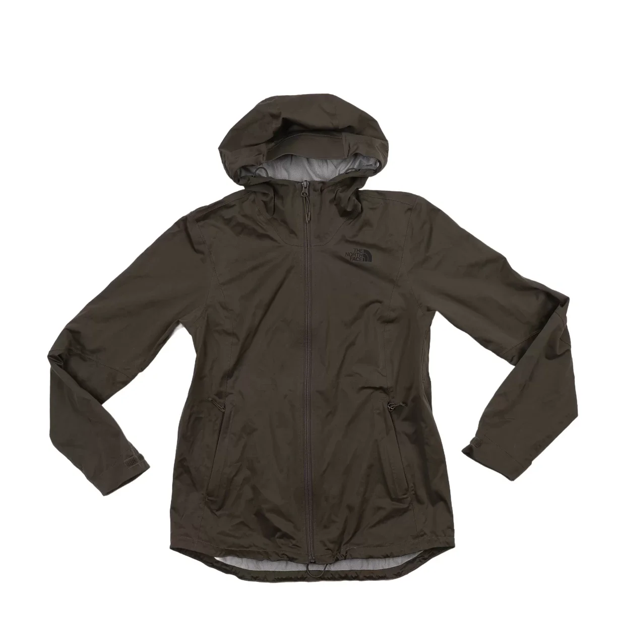 The North Face Allproof Stretch Jacket - Women's