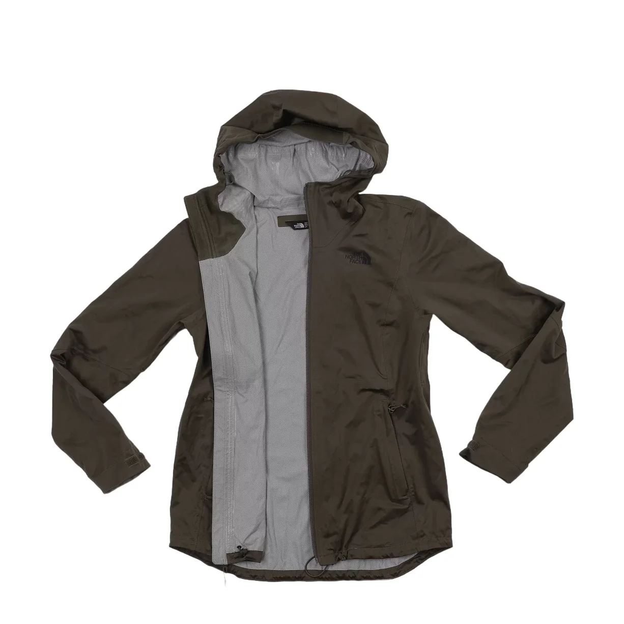 The North Face Allproof Stretch Jacket - Women's - Image 2