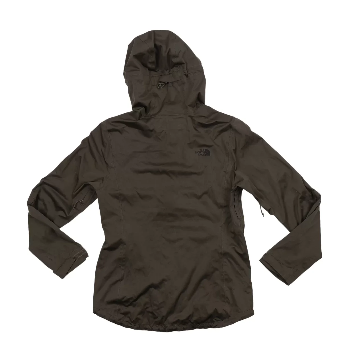 The North Face Allproof Stretch Jacket - Women's - Image 3