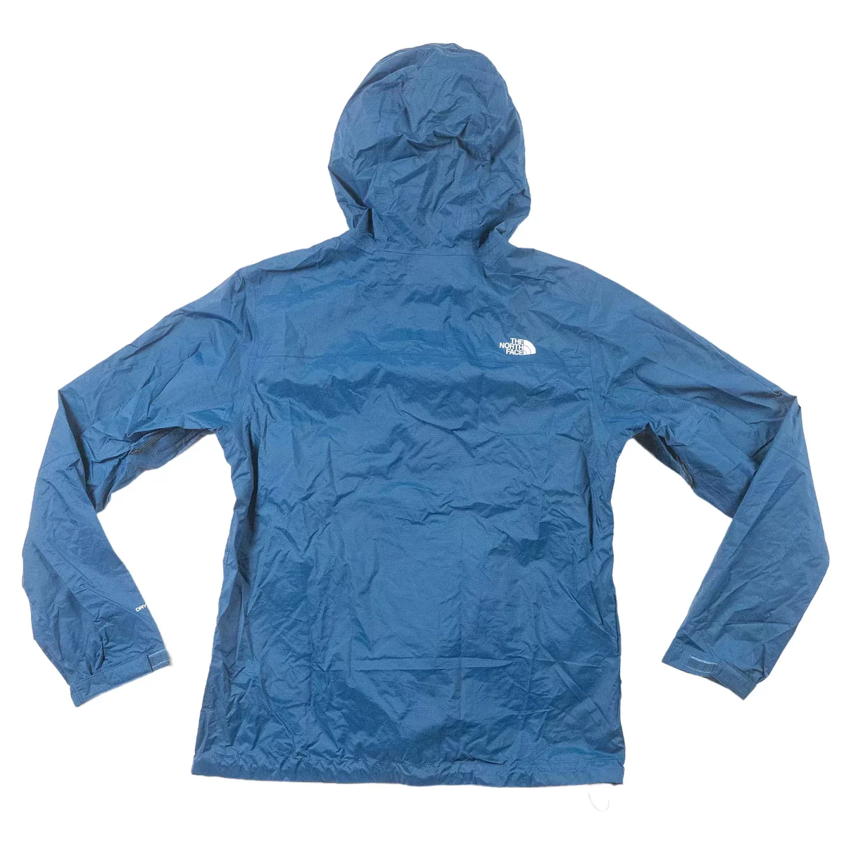 The North Face Alta Vista Jacket - Men's - Image 3