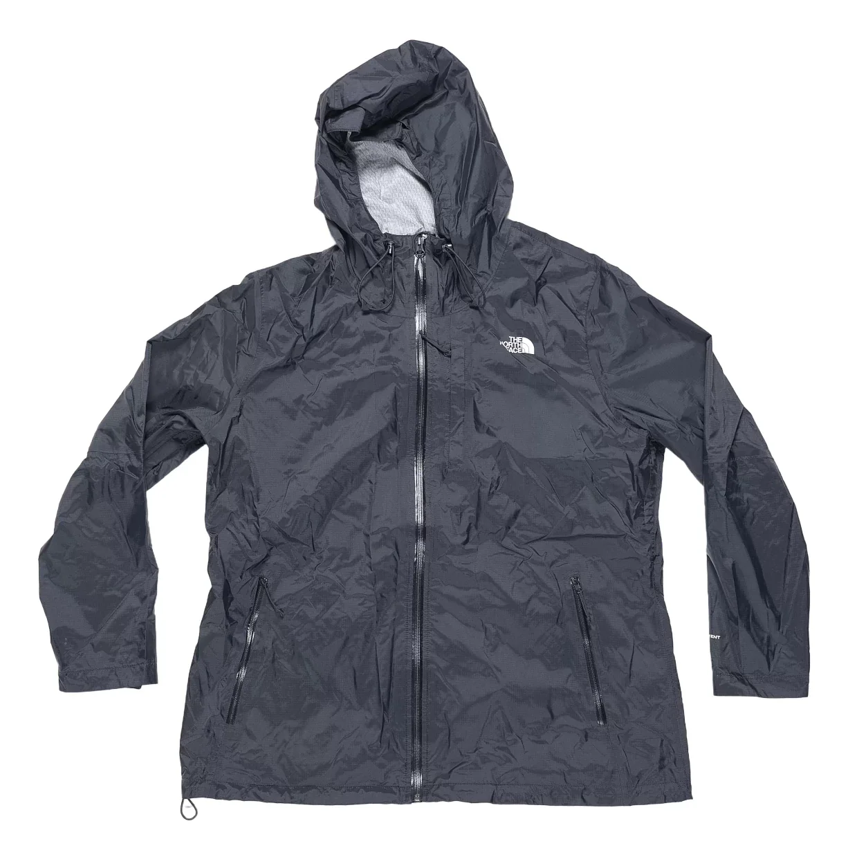 The North Face Alta Vista Jacket - Women's