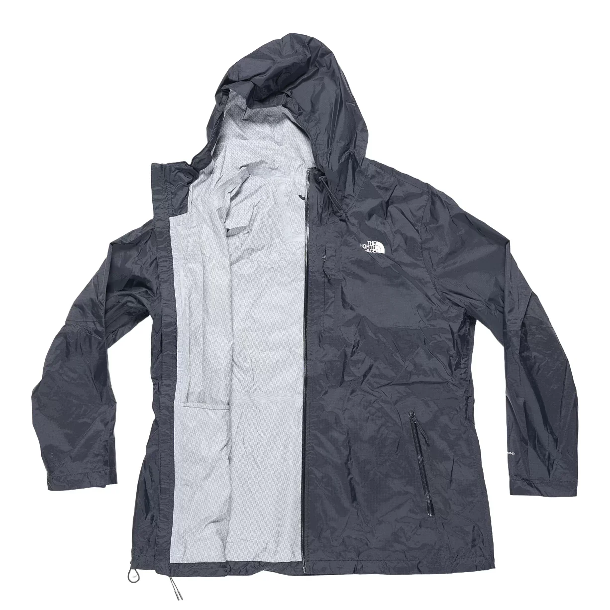 The North Face Alta Vista Jacket - Women's - Image 2