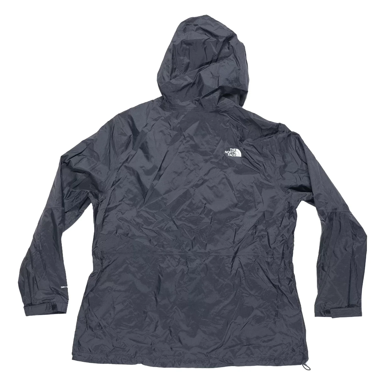 The North Face Alta Vista Jacket - Women's - Image 3