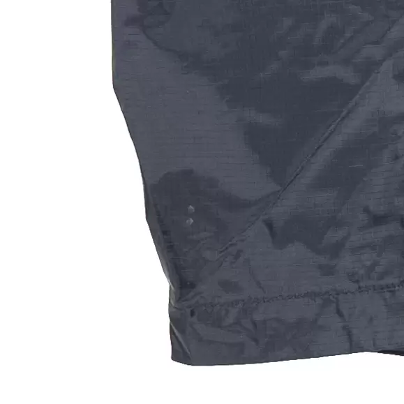 The North Face Alta Vista Jacket - Women's - Image 4