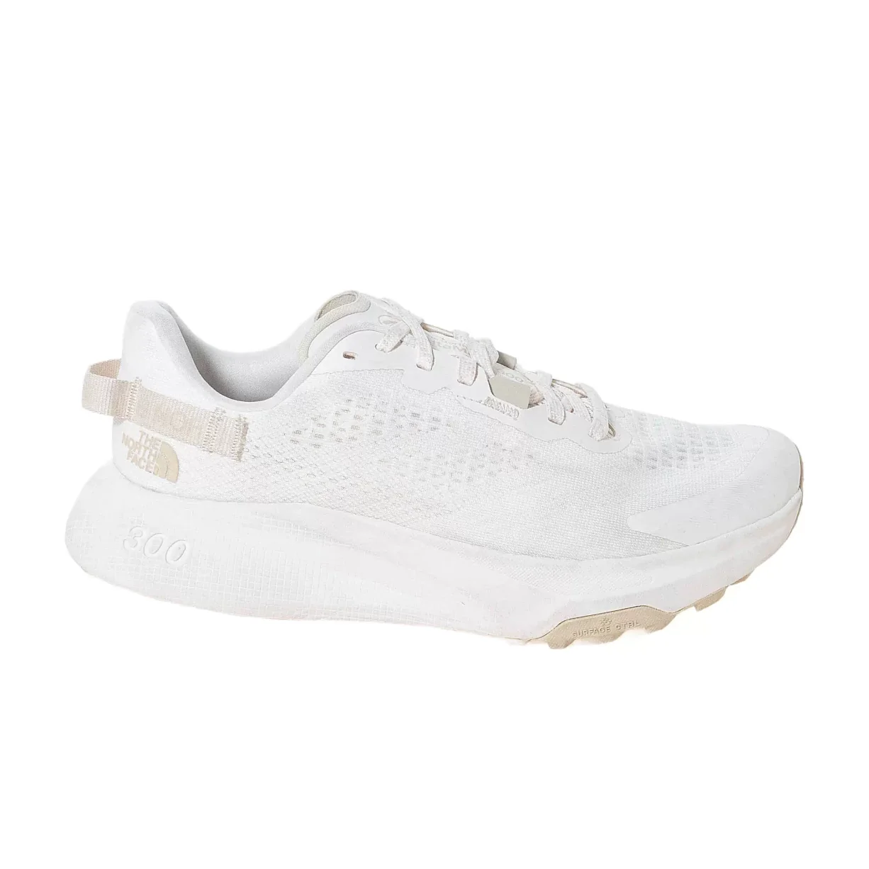 The North Face Altamesa 300 Trail Running Shoe - Women's