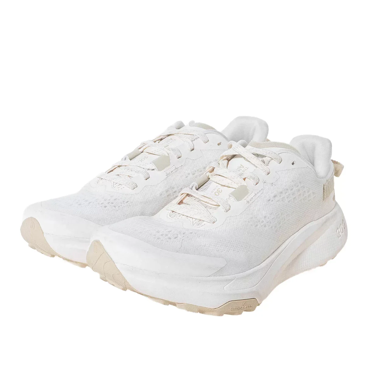 The North Face Altamesa 300 Trail Running Shoe - Women's - Image 2