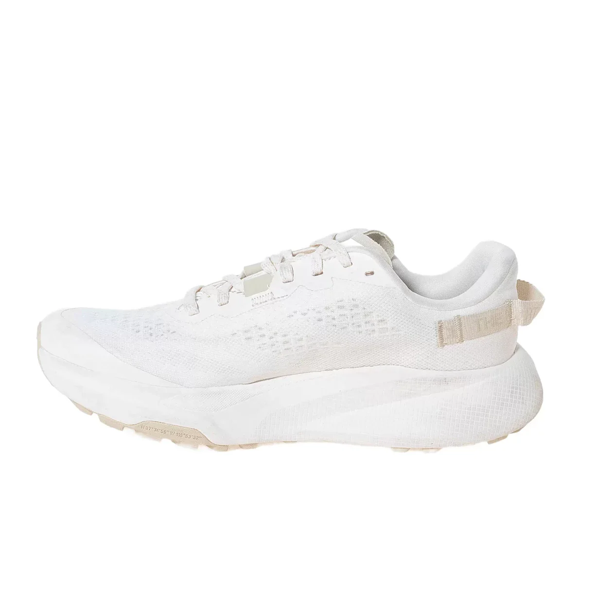 The North Face Altamesa 300 Trail Running Shoe - Women's - Image 3