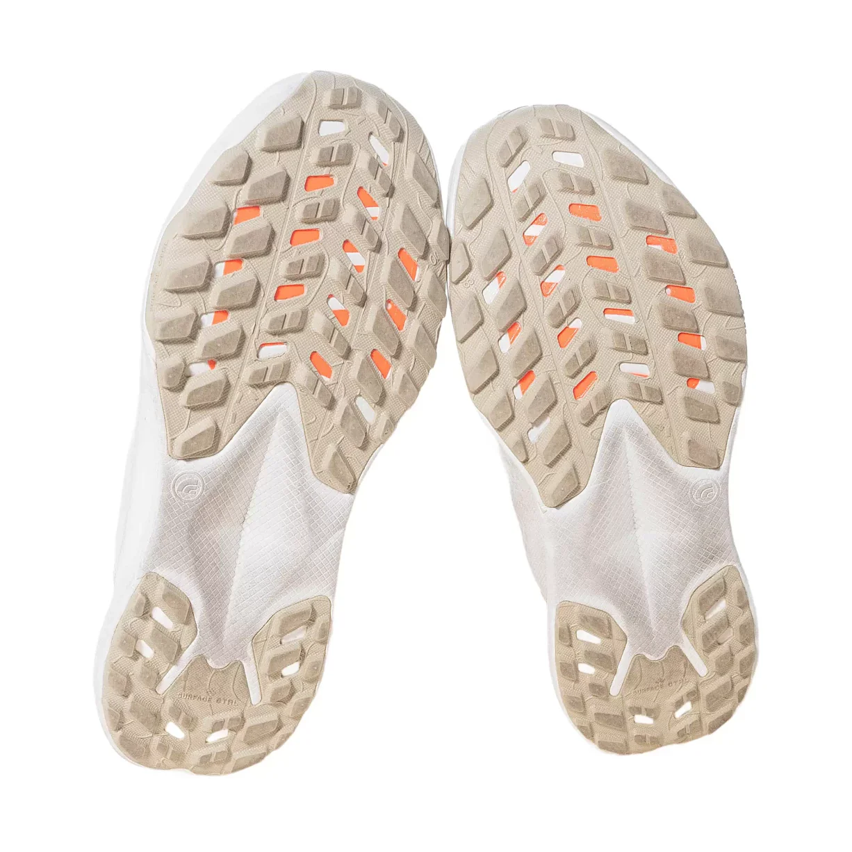 The North Face Altamesa 300 Trail Running Shoe - Women's - Image 4