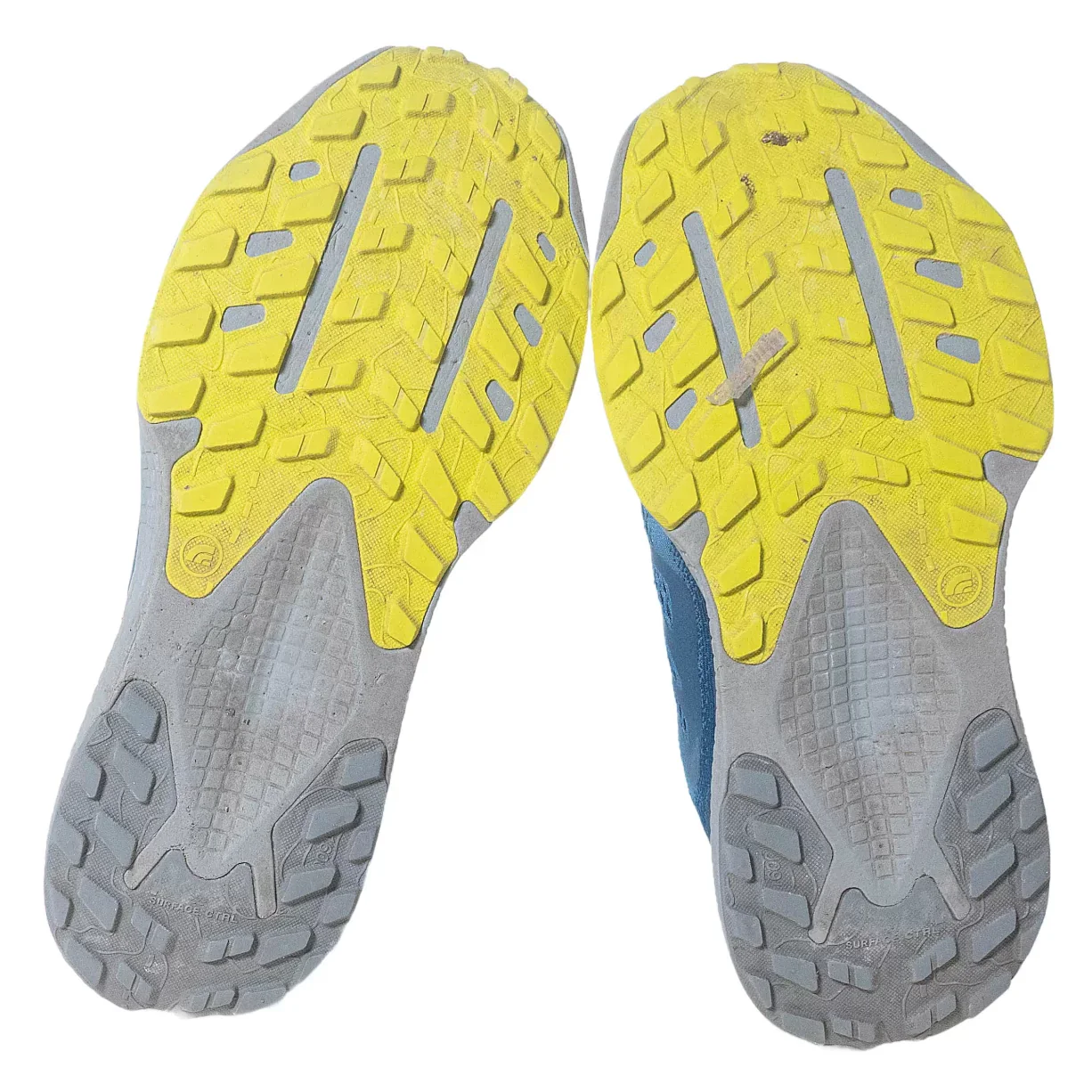 The North Face Altamesa 500 Shoes - Men's - Image 4