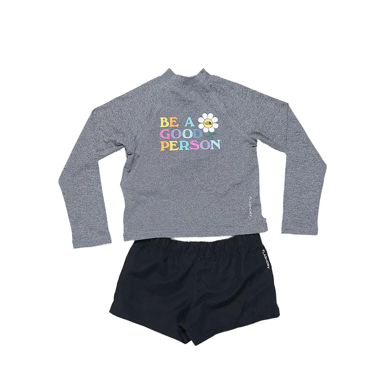 The North Face Amphibious Sun Set - Kids' - Image 2