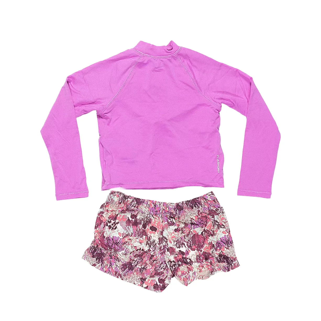 The North Face Amphibious Sun Set - Kids' - Image 2