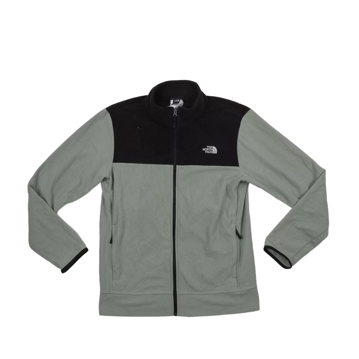 The North Face Anchor Full-Zip Jacket - Men's