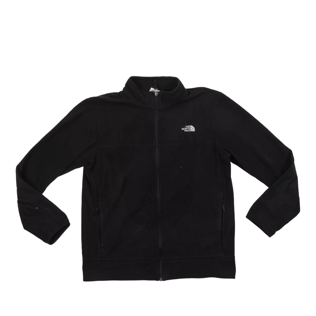 The North Face Anchor Full Zip Jacket - Men's