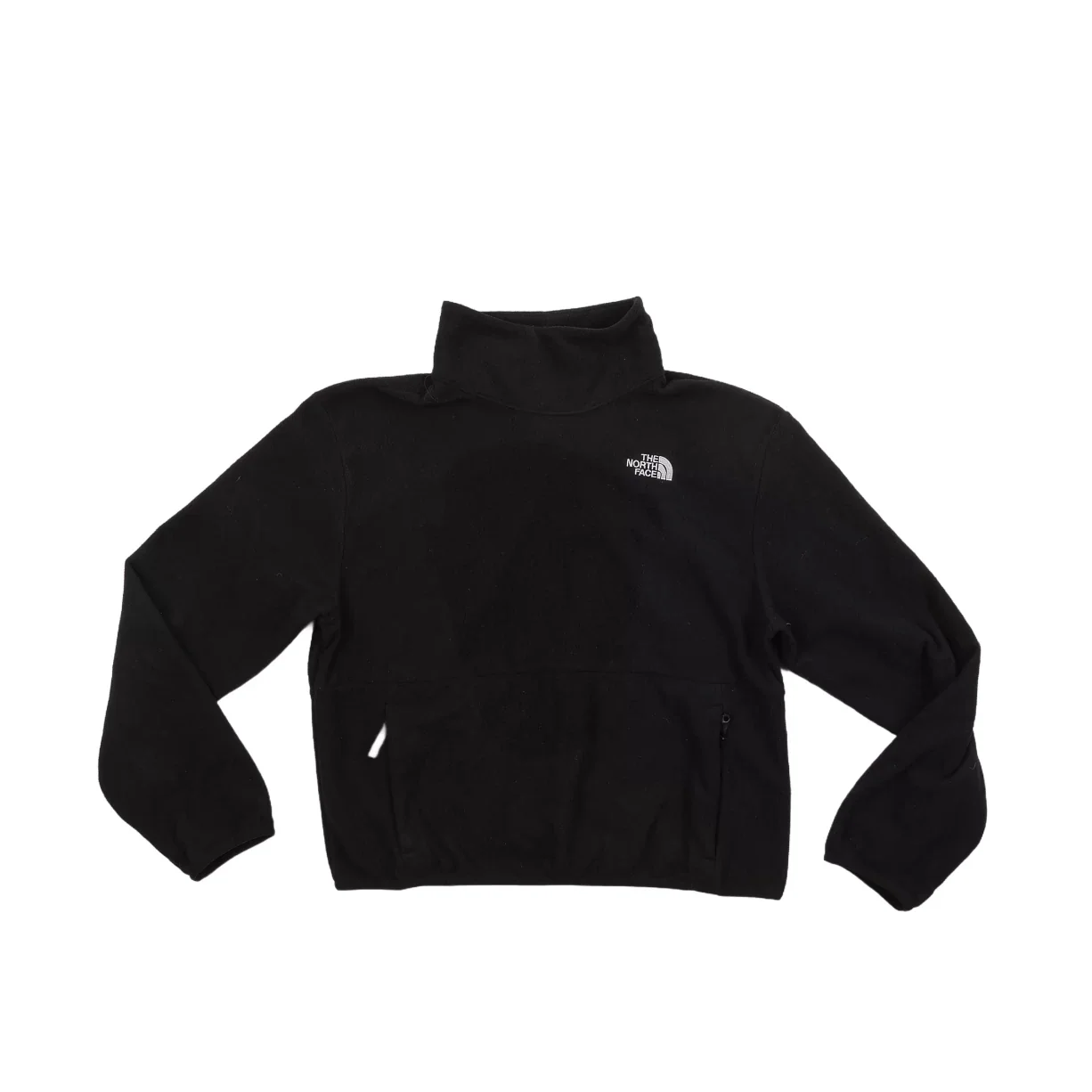 The North Face Anchor Funnel Neck - Women's