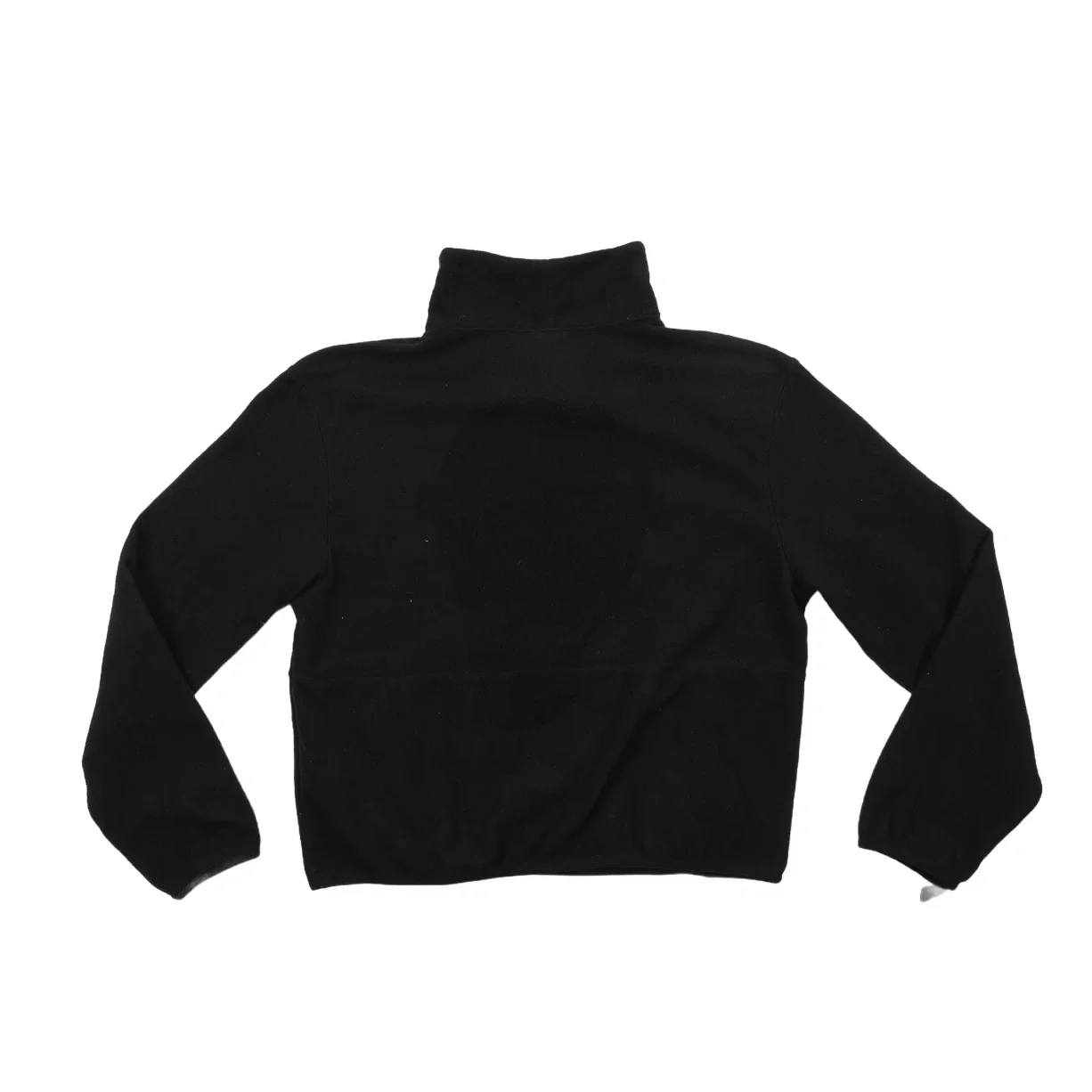 The North Face Anchor Funnel Neck - Women's - Image 2
